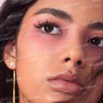 Sheglam Love Dive Tender Heart Powder Blush-You'Re Peachy MS Department Store Oman