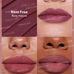 Sheglam Dynamatte Boom Long Lasting Matte Lipstick-Rent Free MS Department Store Oman
