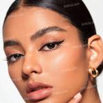 Sheglam Multi-Tasker Line & Detail Eyeliner Pen-Black MS Department Store Oman