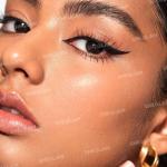 Sheglam Multi-Tasker Line & Detail Eyeliner Pen-Black MS Department Store Oman