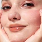 Sheglam Pout-Perfect Shine Lip Plumper -Walk On The Beach MS Department Store Oman
