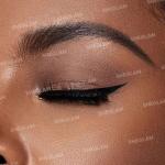 Sheglam Pro Precision Waterproof Liquid Eyeliner MS Department Store Oman