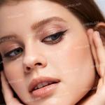 Sheglam Pro Precision Waterproof Liquid Eyeliner MS Department Store Oman