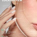 Sheglam Sheglam Good Grip Hydrating Primer MS Department Store Oman