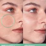 Sheglam Sheglam Good Grip Hydrating Primer MS Department Store Oman