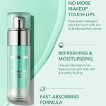 Sheglam Sheglam Good Grip Hydrating Primer MS Department Store Oman