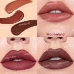 Sheglam Matte Allure Mini Liquid Lipstick Set-Sweet Thing MS Department Store Oman
