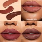 Sheglam Matte Allure Mini Liquid Lipstick Set-Sweet Thing MS Department Store Oman