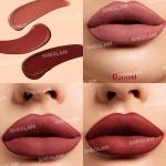 Sheglam Matte Allure Mini Liquid Lipstick Set-Private Tou MS Department Store Oman