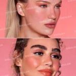 Sheglam Color Bloom Liquid Blush-Rose Ritual MS Department Store Oman
