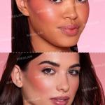 Sheglam Color Bloom Liquid Blush-Devoted MS Department Store Oman