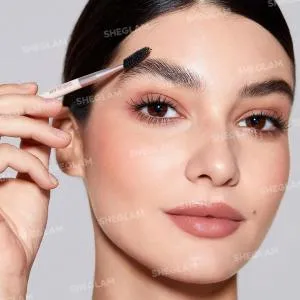 Sheglam Set Me Up Brow Hold - Crystal Clear MS Department Store Oman