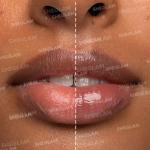 Sheglam Cocoa Yum Lip Balm MS Department Store Oman