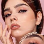 Sheglam Do It All 2-In-1 Eyeliner-Black MS Department Store Oman