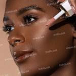Sheglam Glow Bloom Liquid Highlighter-Bellini Brunch MS Department Store Oman