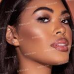 Sheglam Glow Bloom Liquid Highlighter-Bellini Brunch MS Department Store Oman