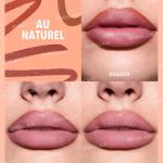 Sheglam So Lippy Lip Liner Set-Au Naturel MS Department Store Oman