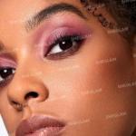 Sheglam When In Vienna Palette MS Department Store Oman