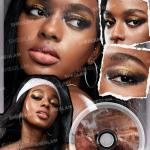 Sheglam Vinyl Pop Color Palette - Sunkissed Reverie MS Department Store Oman