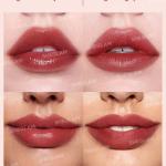 Sheglam Take A Hint Lip Tint-Level Up MS Department Store Oman