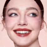 Sheglam Take A Hint Lip Tint-Level Up MS Department Store Oman
