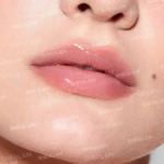 Sheglam Jelly Wow Hydrating Lip Oil-Loco For Coco MS Department Store Oman