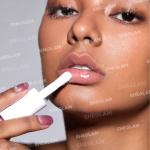 Sheglam Jelly Wow Hydrating Lip Oil-Loco For Coco MS Department Store Oman