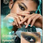 Sheglam Slytherin™ House Palette MS Department Store Oman