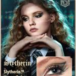 Sheglam Slytherin™ House Palette MS Department Store Oman