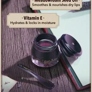 Sheglam Magic Cauldron Lip Mask MS Department Store Oman