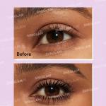 Sheglam Big Time Eyes Volumizing Mascara MS Department Store Oman