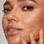 Sheglam Big Time Eyes Volumizing Mascara MS Department Store Oman