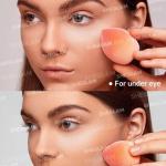 Sheglam Insta - Ready Powder Sponge MS Department Store Oman