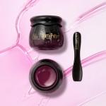 Sheglam Magic Cauldron Lip Mask MS Department Store Oman