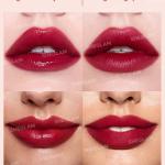 Sheglam Take A Hint Lip Tint-Wake-Up Call MS Department Store Oman