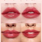 Sheglam Take A Hint Lip Tint-Baby Face MS Department Store Oman