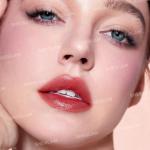 Sheglam Take A Hint Lip Tint-Baby Face MS Department Store Oman