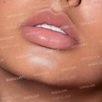 Sheglam Jelly Wow Hydrating Lip Oil-Green Apple Envy MS Department Store Oman