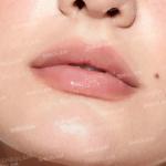 Sheglam Jelly Wow Hydrating Lip Oil-Green Apple Envy MS Department Store Oman
