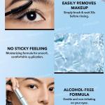 Sheglam Clean Queen Mascara Remover MS Department Store Oman