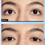 Sheglam Clean Queen Mascara Remover MS Department Store Oman