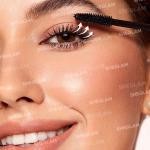 Sheglam Flutter Wink Volumizing Mascara MS Department Store Oman