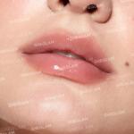 Sheglam Jelly Wow Hydrating Lip Oil-Berry Involved MS Department Store Oman