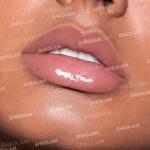 Sheglam Jelly Wow Hydrating Lip Oil-Berry Involved MS Department Store Oman
