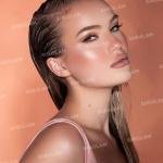 Sheglam Glow Bloom Liquid Highlighter-Vanilla Frost MS Department Store Oman
