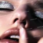 Sheglam Insta-Party Glitter Liner-Disco Ball MS Department Store Oman