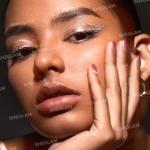 Sheglam Insta-Party Glitter Liner-Disco Ball MS Department Store Oman