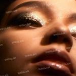 Sheglam Insta-Party Glitter Liner-Confetti MS Department Store Oman