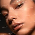 Sheglam Insta-Party Glitter Liner-Confetti MS Department Store Oman