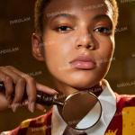 Sheglam Harry Potter Magic Elixir Lip Gloss-Amortentia™ MS Department Store Oman